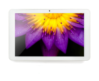 SHIRU Samurai 10 SE Z2460/1024MB/16GB/Android 4.0 - 125865 - zdjęcie 2